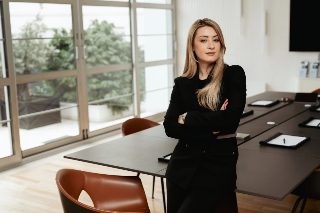 Prinosi veći motiv od poreskih olakšica 8 Stanislava Petkovic 63