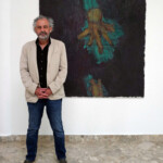 Velimir Ilisevic Knezica foto Peter Pfister.JPG 2