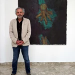 Velimir Ilisevic Knezica foto Peter Pfister.JPG 2