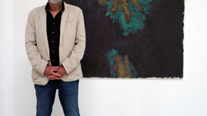 Velimir Ilisevic Knezica foto Peter Pfister.JPG 2