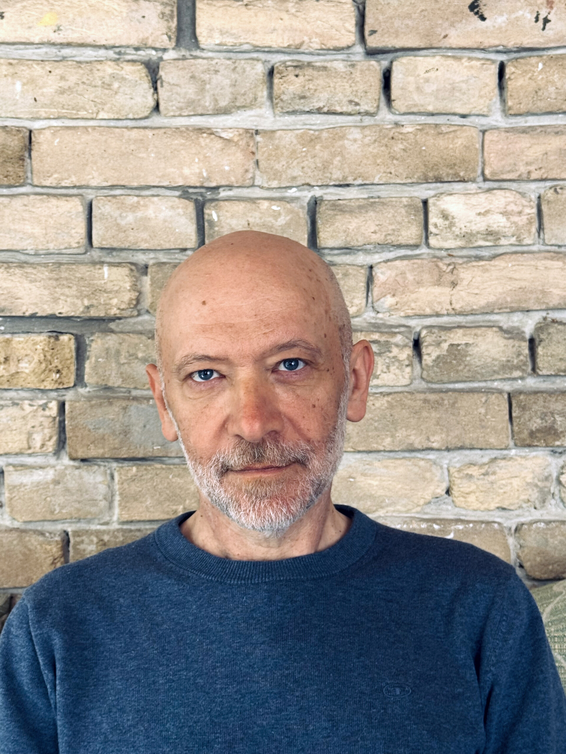 Vojislav Savić