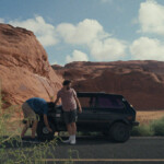 Yugo Goes to America still 2