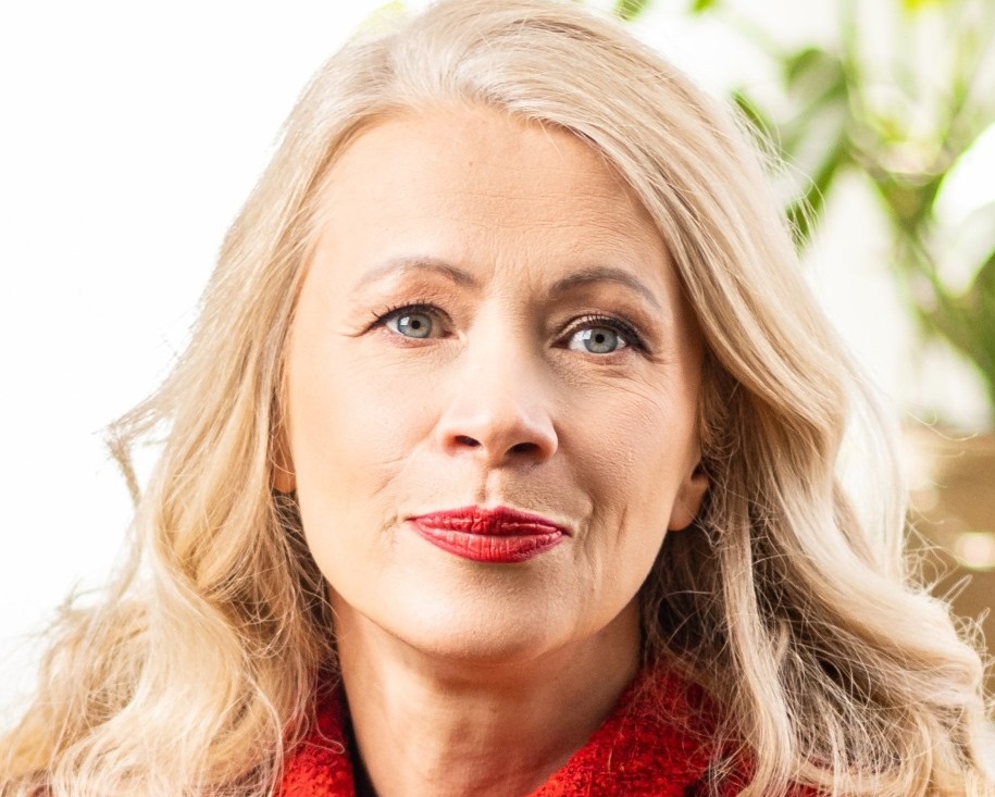 Aleksandra Kožul