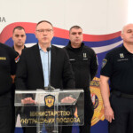 dragan vasiljevic 23052026 0002