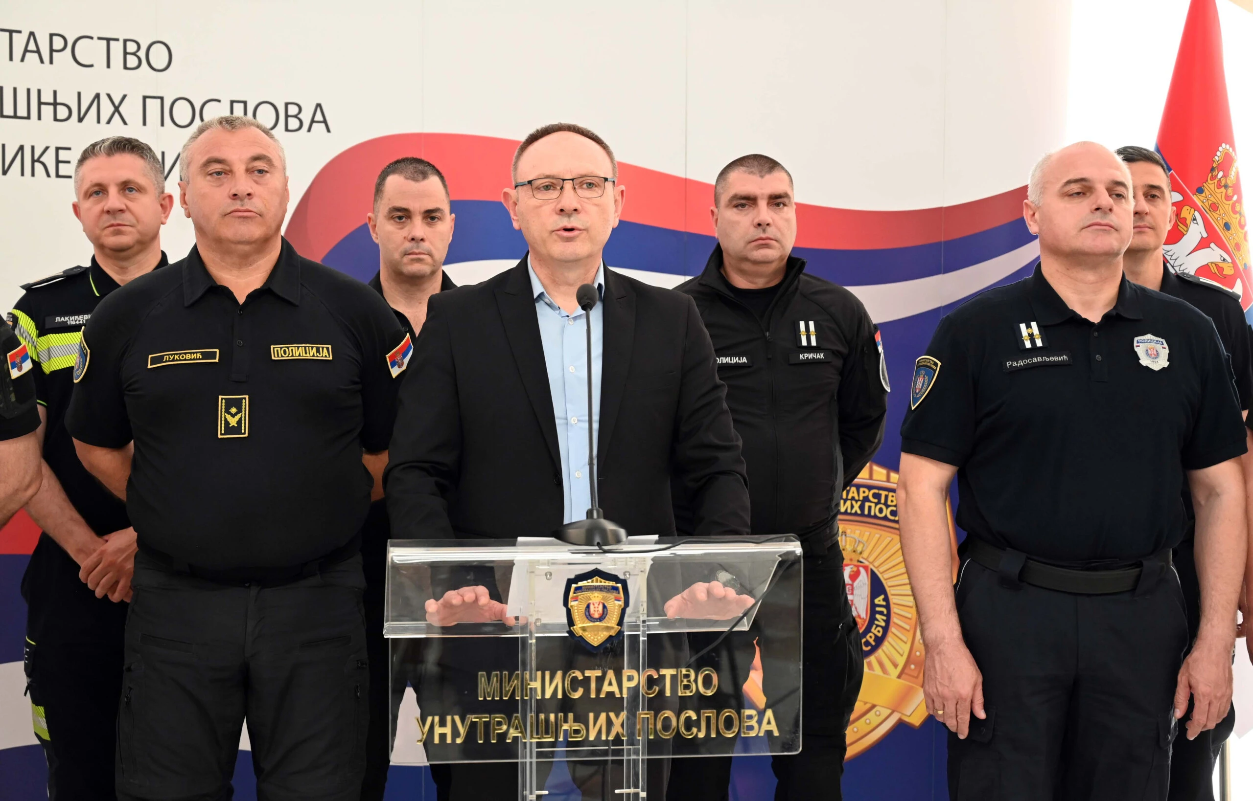 dragan vasiljevic 23052026 0002