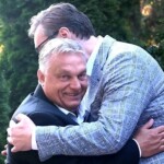 foto instagram buducnostsrbijav