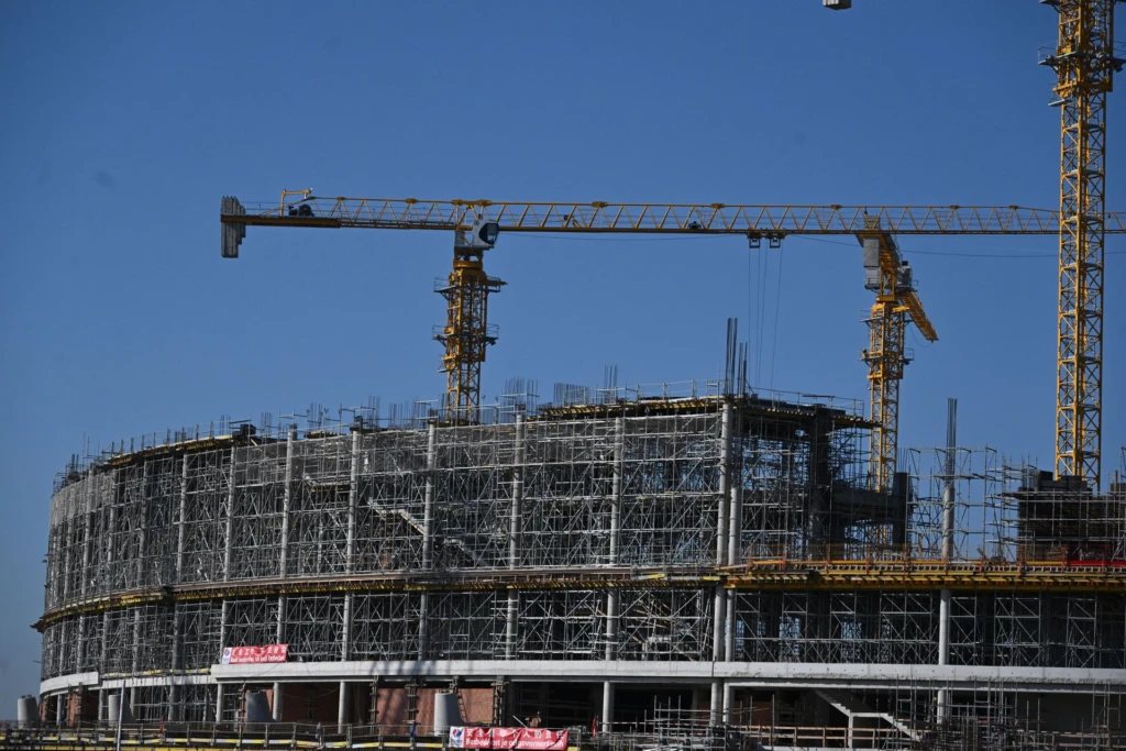 Projekti i investitori važniji od ljudi 4 gol8559 1920x0 1