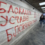 grafiti mrznje foto vladislav mitic 11