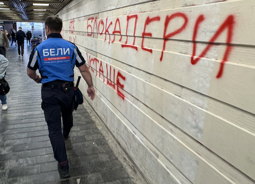 grafiti mrznje foto vladislav mitic 15