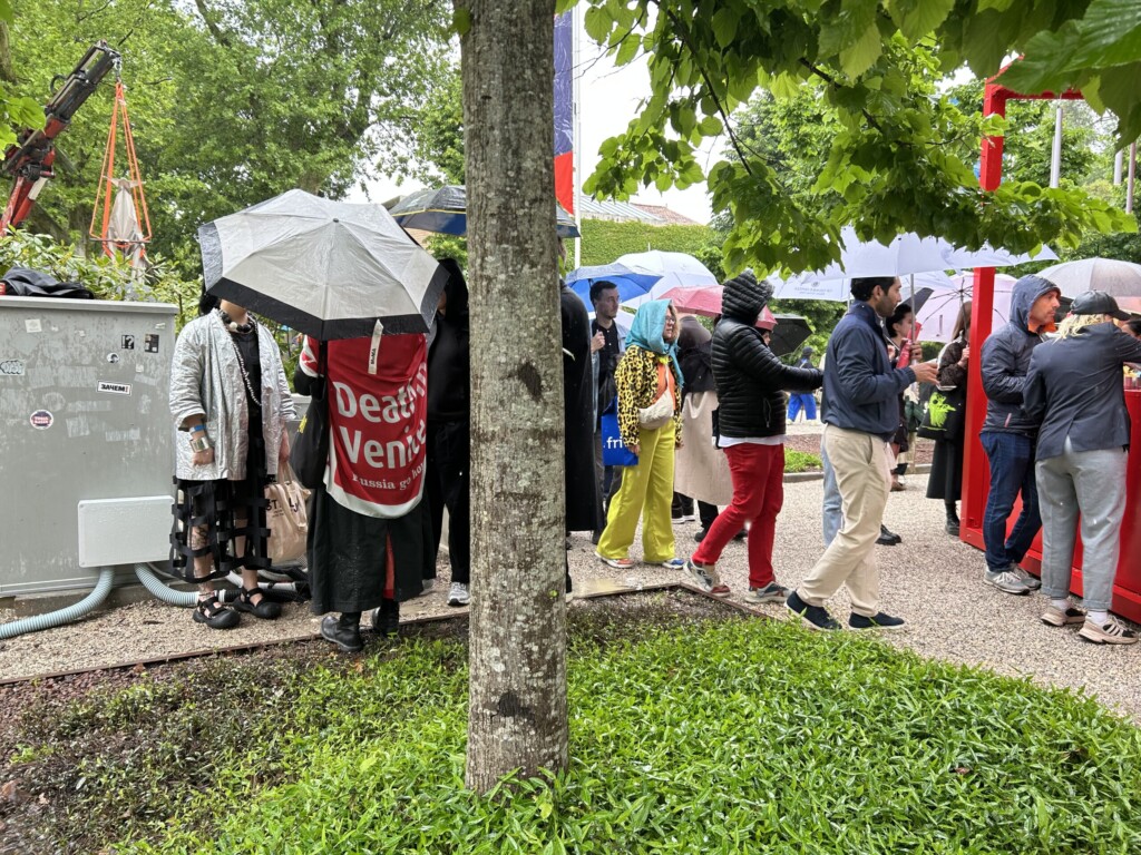 predotvaranje