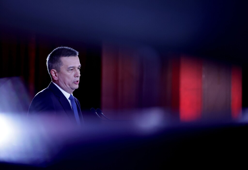 Nečisti pakt socijalista i ultradesničara 3 profimedia 1093150432