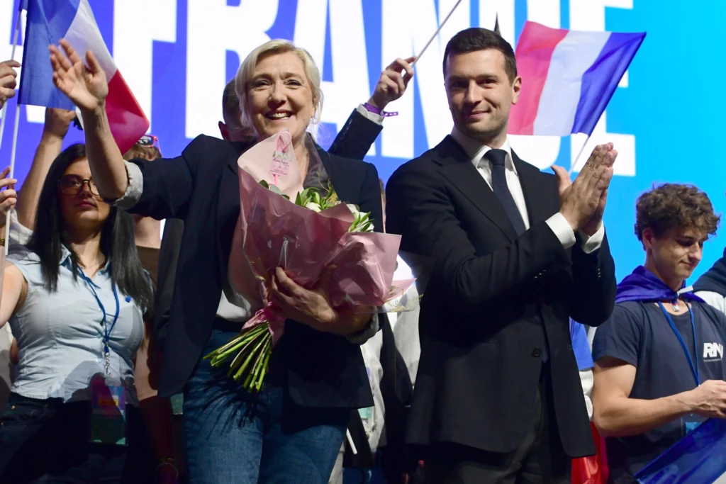 profimedia 10958394171