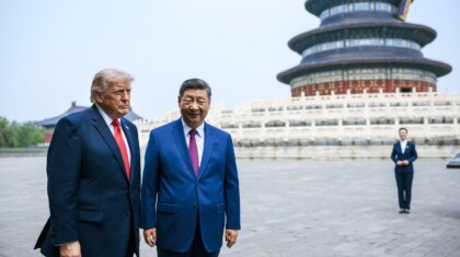 profimedia 1099704531