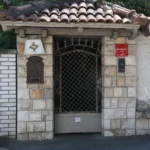restoran Foto filip kraincanic nova rs 2 copy