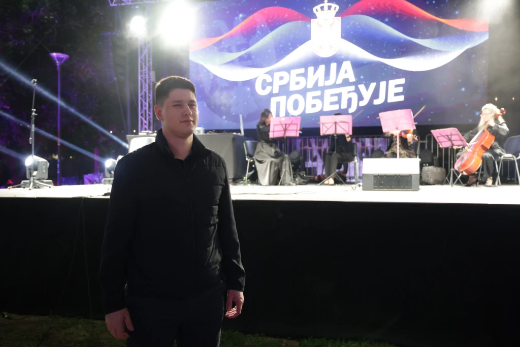 skup srbija pobedjuje 09052026 0007