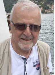 Slobodan Raković