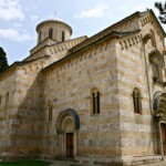 spoljasnji izgled crkve 52 41330 1920 1080 80