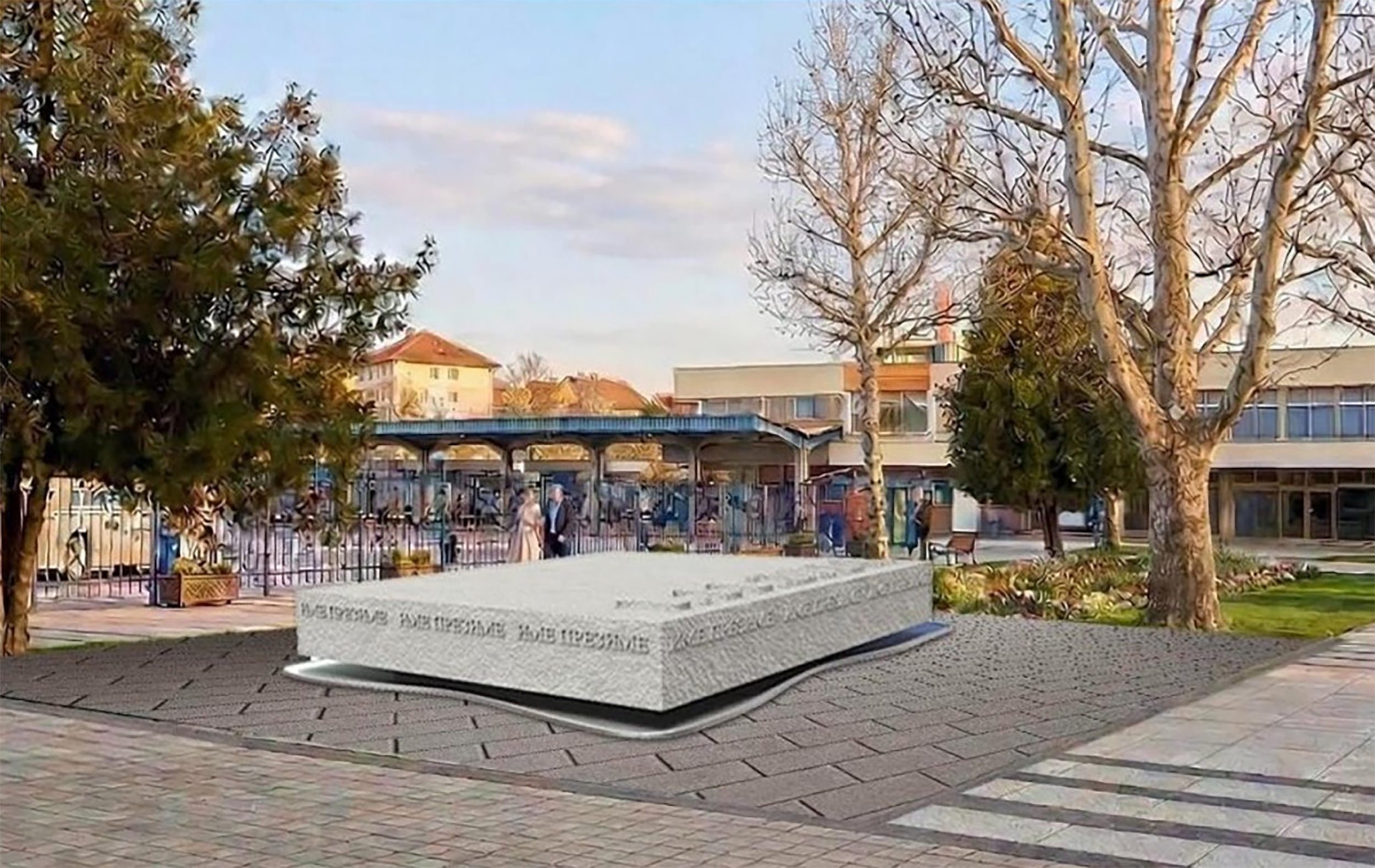 spomenik copy