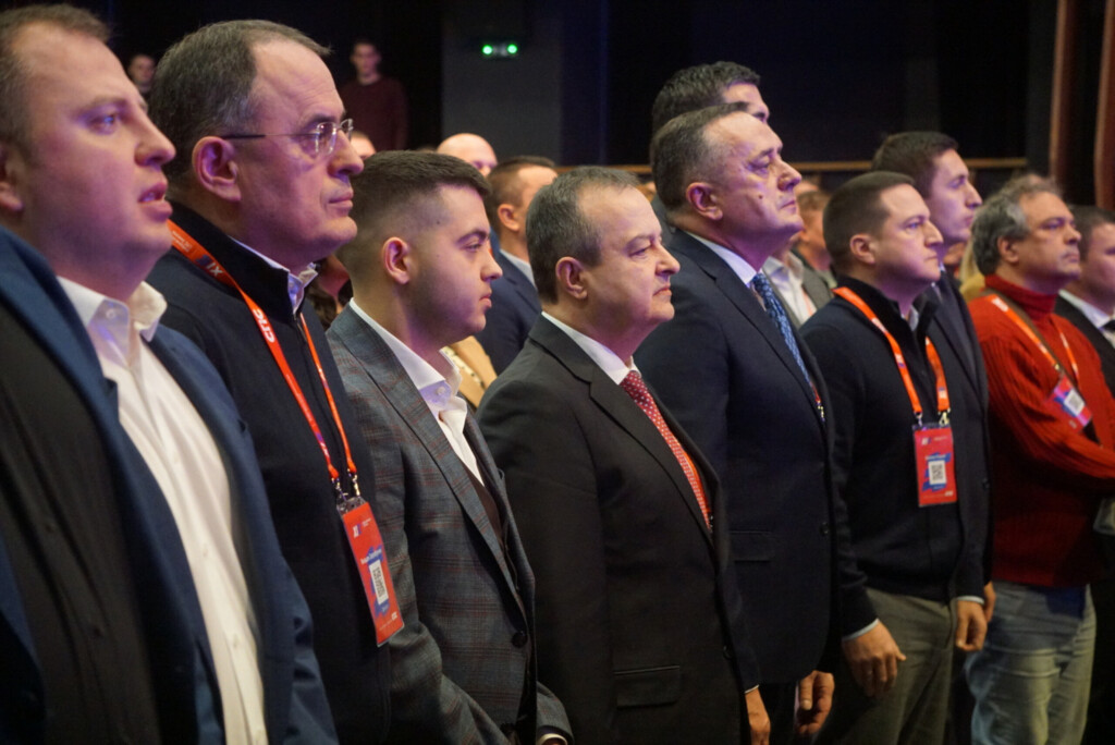 sps beograd 04122022 0005