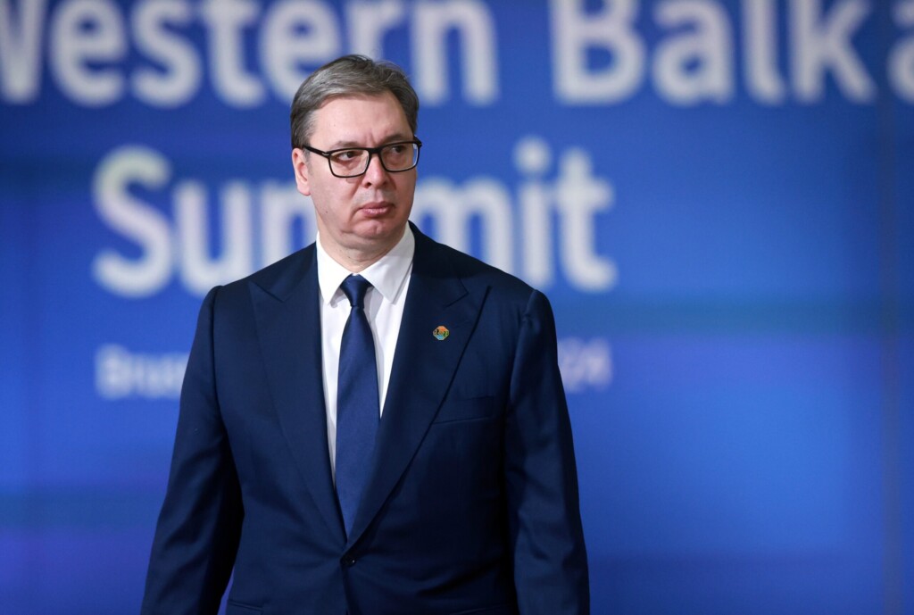 Zabrane, reciprociteti i druge farse 2 12698073