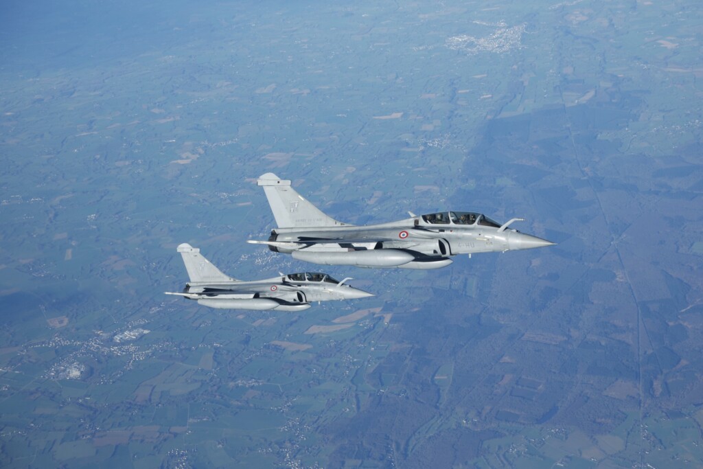 Srpski delovi za francuske „rafale“ na dugom štapu 2 13797591