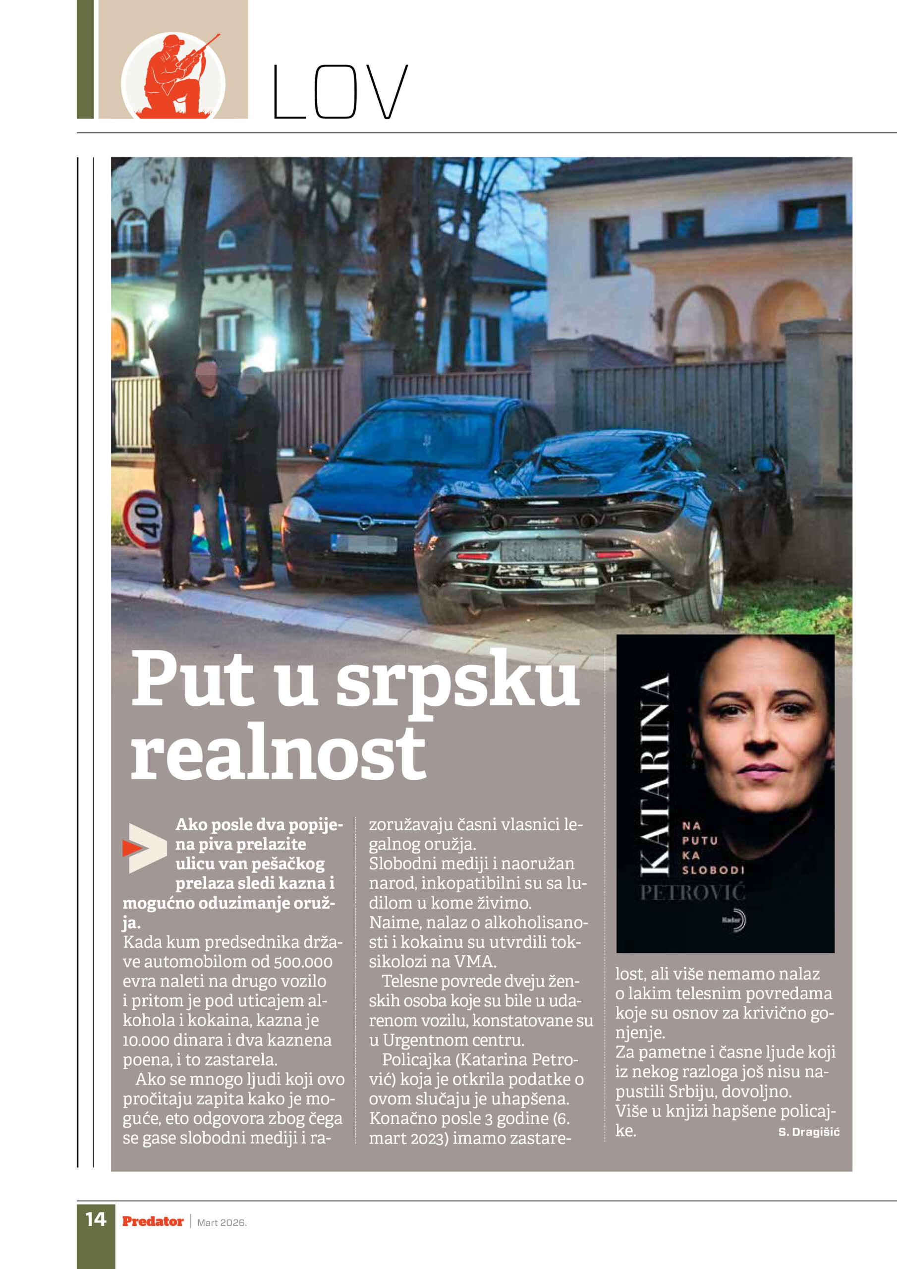 Lovci na nišanu 2 14 32 jpg
