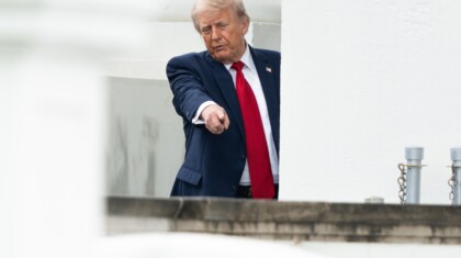 14017692