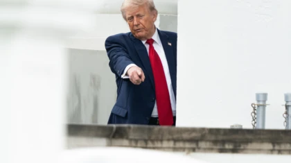 14017692