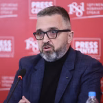 1762941187 1742563002 dragan j v.format avif.width 1200