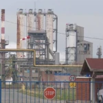 1764146286 Petrohemija pancevo foto N1.original