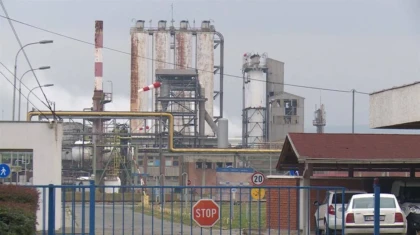 1764146286 Petrohemija pancevo foto N1.original
