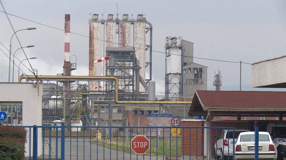 1764146286 Petrohemija pancevo foto N1.original