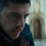 1768863445 1763121763 Oce nas kadar iz filma f.original
