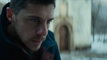 1768863445 1763121763 Oce nas kadar iz filma f.original