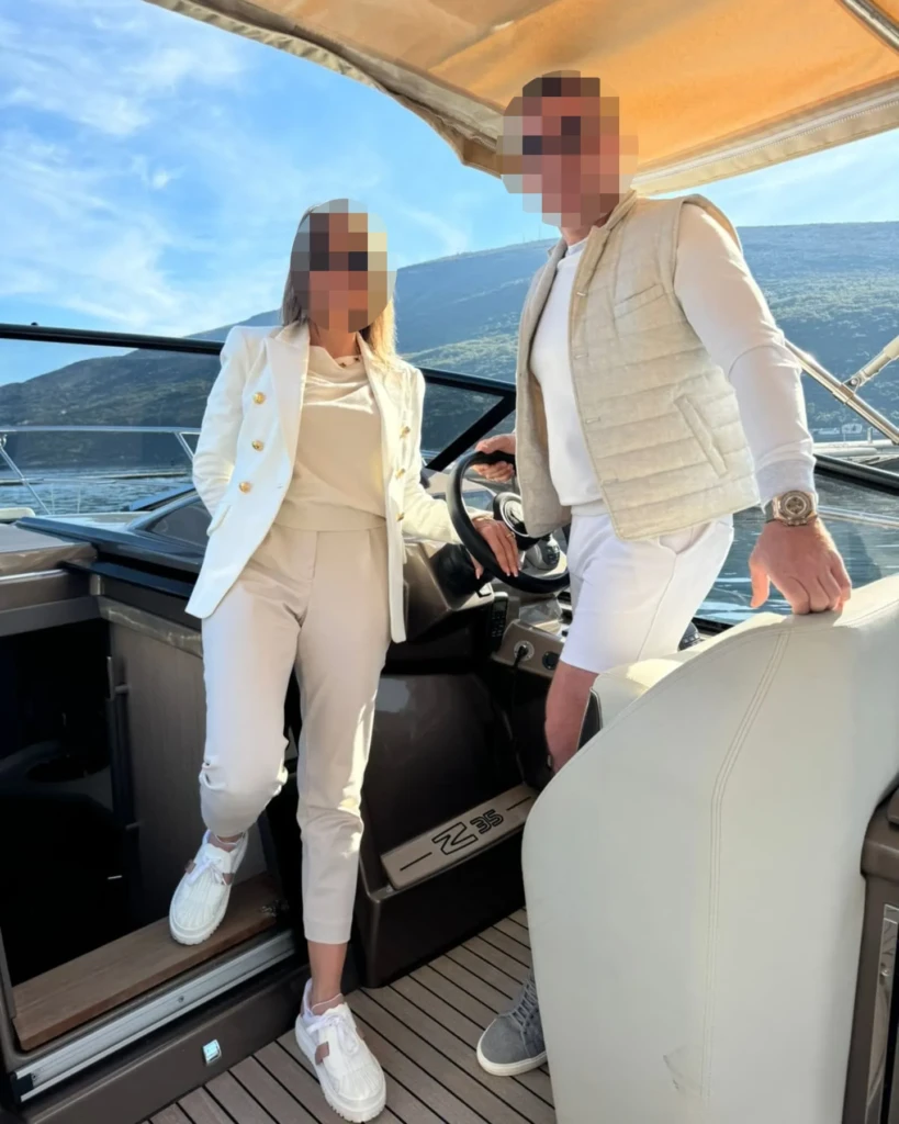 Eskalacija nasilja u podzemlju i čistke u policiji 3 1779113341 Sasa Vukovic Boske i Danka Vukovic .original
