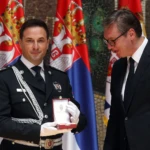 1779113503 vidovdan nagrade 29062021 0038.original