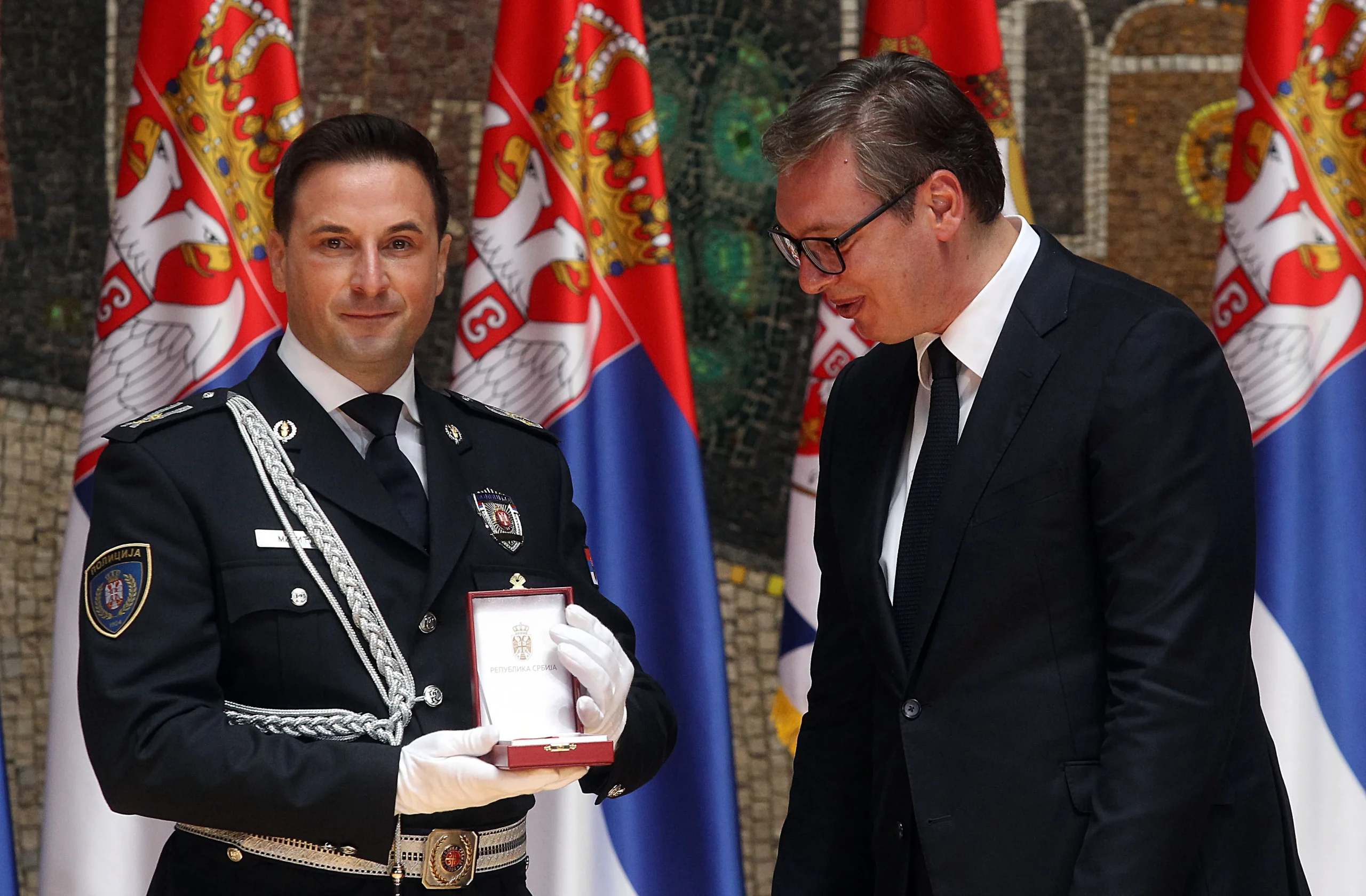 Prljavi policajci u belim rukavicama 1 1779113503 vidovdan nagrade 29062021 0038.original