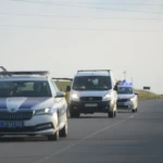 1779382703 indija pronadeno telo hronika 21052.original