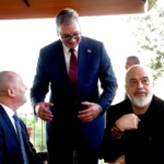 1780600573 aleksandar vucic tivat crna gora sa.original