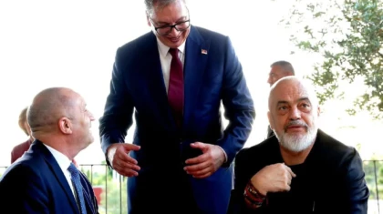 1780600573 aleksandar vucic tivat crna gora sa.original
