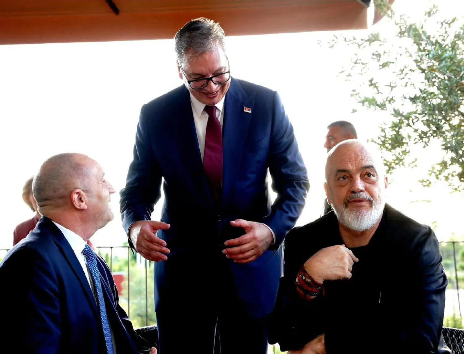 1780600573 aleksandar vucic tivat crna gora sa.original