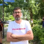 1780685426 Profesor Vladimir Mihic Foto N1.original