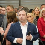 1781006073 sns slava 27102024 0015.original