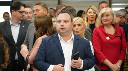 1781006073 sns slava 27102024 0015.original