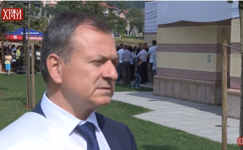 Beogradsko podizanje Dodikovog tajkuna 4 1781089877 kaja.format avif.width 900