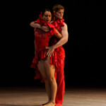@leonardobinellophotography Annabelle Triple Bill SNP 27