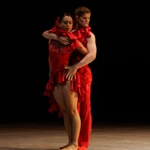@leonardobinellophotography Annabelle Triple Bill SNP 27