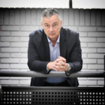 Dejan Soskic foto Vesna Lalic Radar