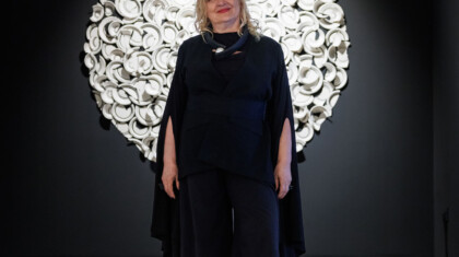 Dots Vesna Perunovic╠u Metod u ludilu 9 copy