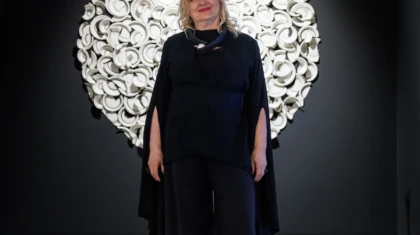 Dots Vesna Perunovic╠u Metod u ludilu 9 copy